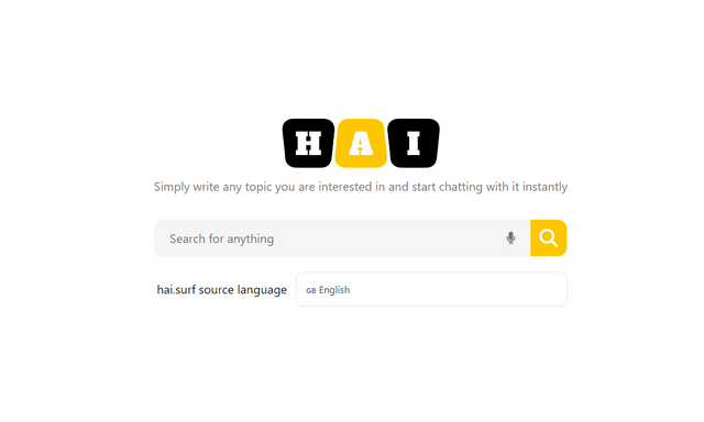 Screenshot (3).png